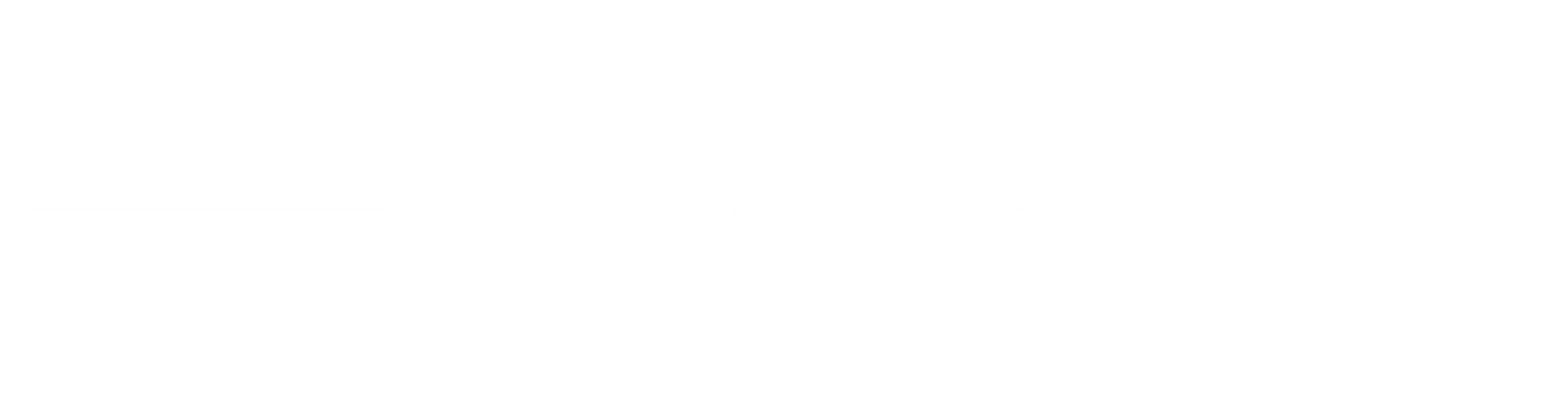 Beehiiv